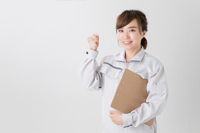 高級個人住宅の建築施工管理／即日～＊時給2300円以上＊個人住宅新築施工管理