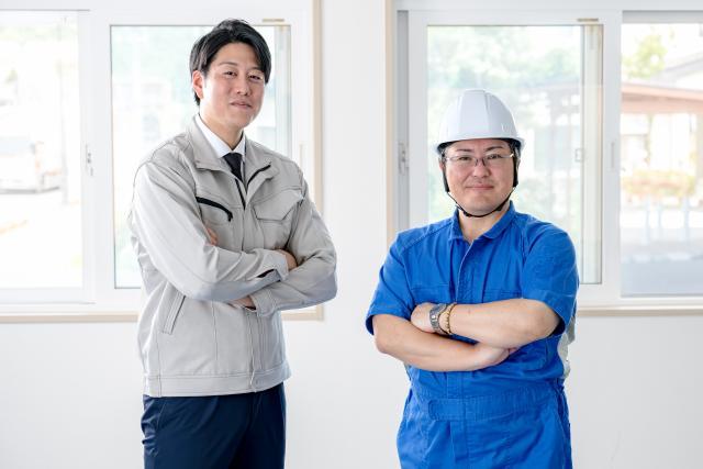 【事務/急募/幸浦】物流会社での一般事務1,700円！男性活躍中！