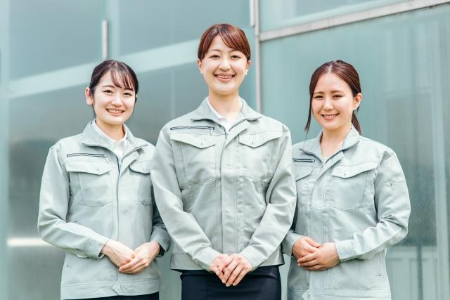 【事務/東扇島】輸入ワインを扱う物流倉庫に係る事務業務！