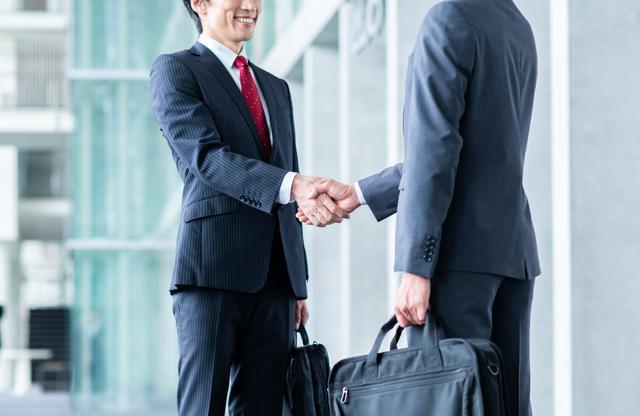 【正社員案件】 残業なし！ママさんが活躍中！大同生命 定期訪問から始める法人営業