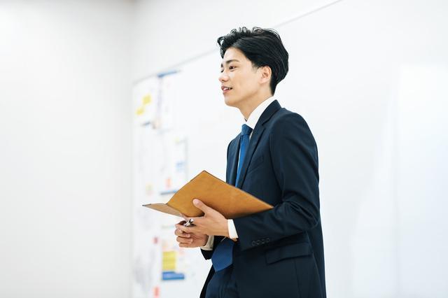 【正社員案件】年収400万円以上 東京都内(中央区・江東区・港区・荒川区・豊島区)　学習塾での教室でのサポート業務