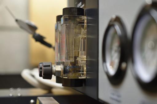 【川崎区浮島町/軽作業】プラスチック原料の充填作業★マシンオペ★1600円★長期★日払いOK