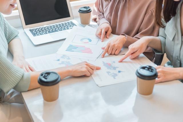 ＜時給2000円＊週払いあり＞決済サービス導入に関する法人営業