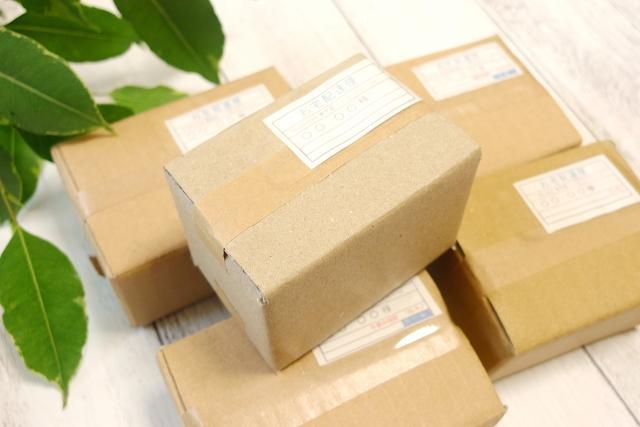 都内で配達スタッフ未経験OK！徒歩OK／自転車OK／週払い有