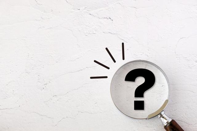 派遣社員ってWワークできるんですか？