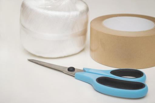 【軽作業/平和島】軽量の医療機器を扱う軽作業