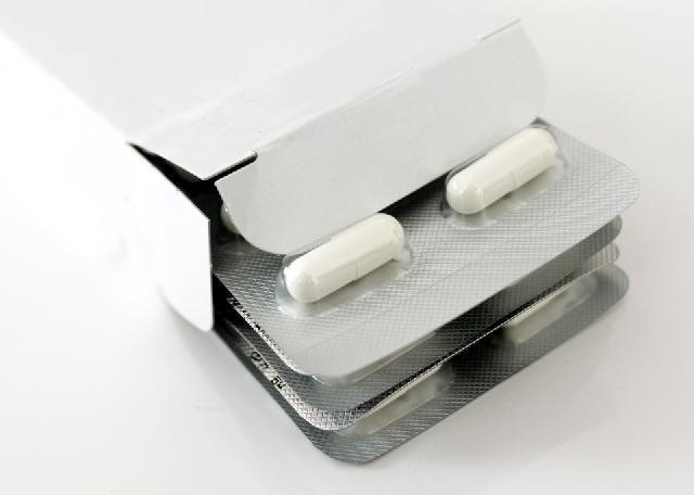 【軽作業/平和島/医薬品(薬)】コツコツ軽作業