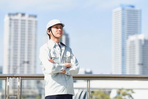 【軽作業/プラスチックリサイクル/川崎区水江町】未経験OK