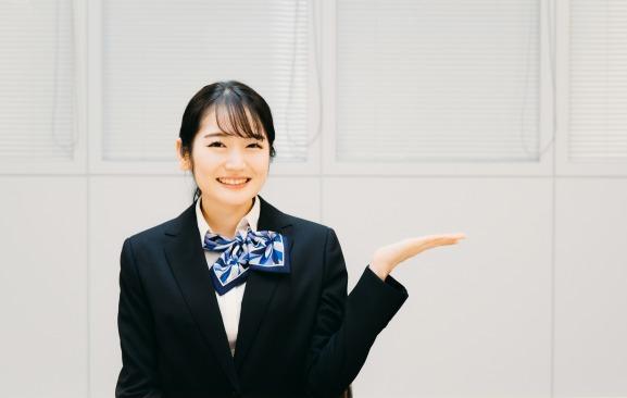 ドコモ契約内容の入力業務／時給2200円＋交＊ドコモデータ入力業務＠週払い